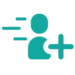 Popular Hostel Management Software